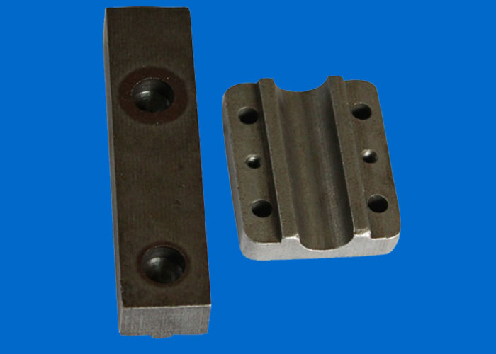 翔宇粉末冶金-木工機(jī)械配件 翔宇粉末冶金-木工機(jī)械配件