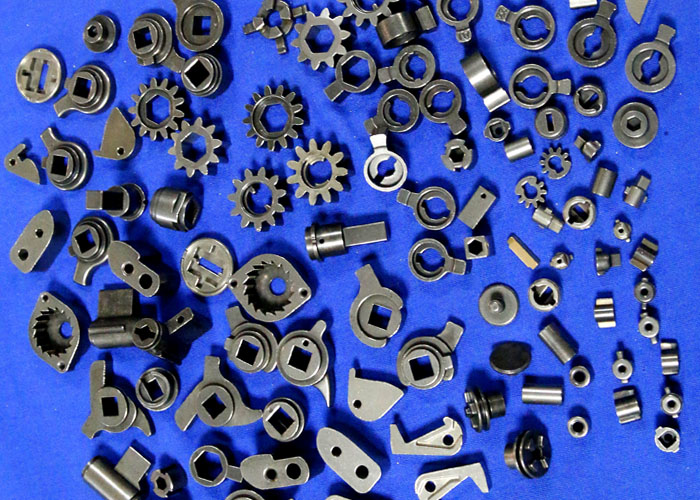 軸承行業(yè)主要面臨三大嚴(yán)重問題是什么 軸承行業(yè)主要面臨三大嚴(yán)重問題是什么