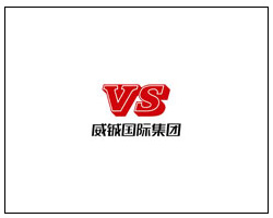 翔宇粉末冶金-威鋮國(guó)際集團(tuán)