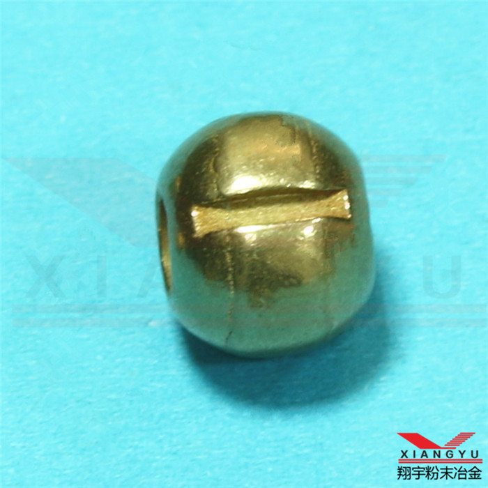 國(guó)資報(bào)告：冶金建設(shè)&ldquo;國(guó)家隊(duì)&rdquo;的重塑之路