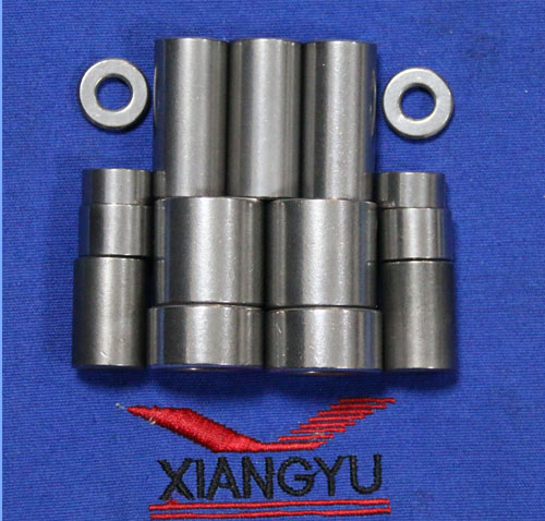 鐵基粉末冶金制品 鐵基粉末冶金制品