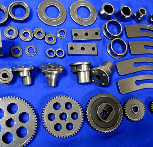 食品機(jī)械五金零件 食品機(jī)械五金零件