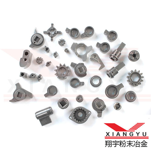 煅燒時間對ZAO粉末發(fā)射率的作用 煅燒時間對ZAO粉末發(fā)射率的作用