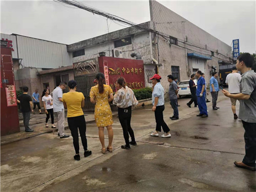 圖片1.jpg 圖片1.jpg