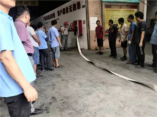 圖片3.jpg 圖片3.jpg