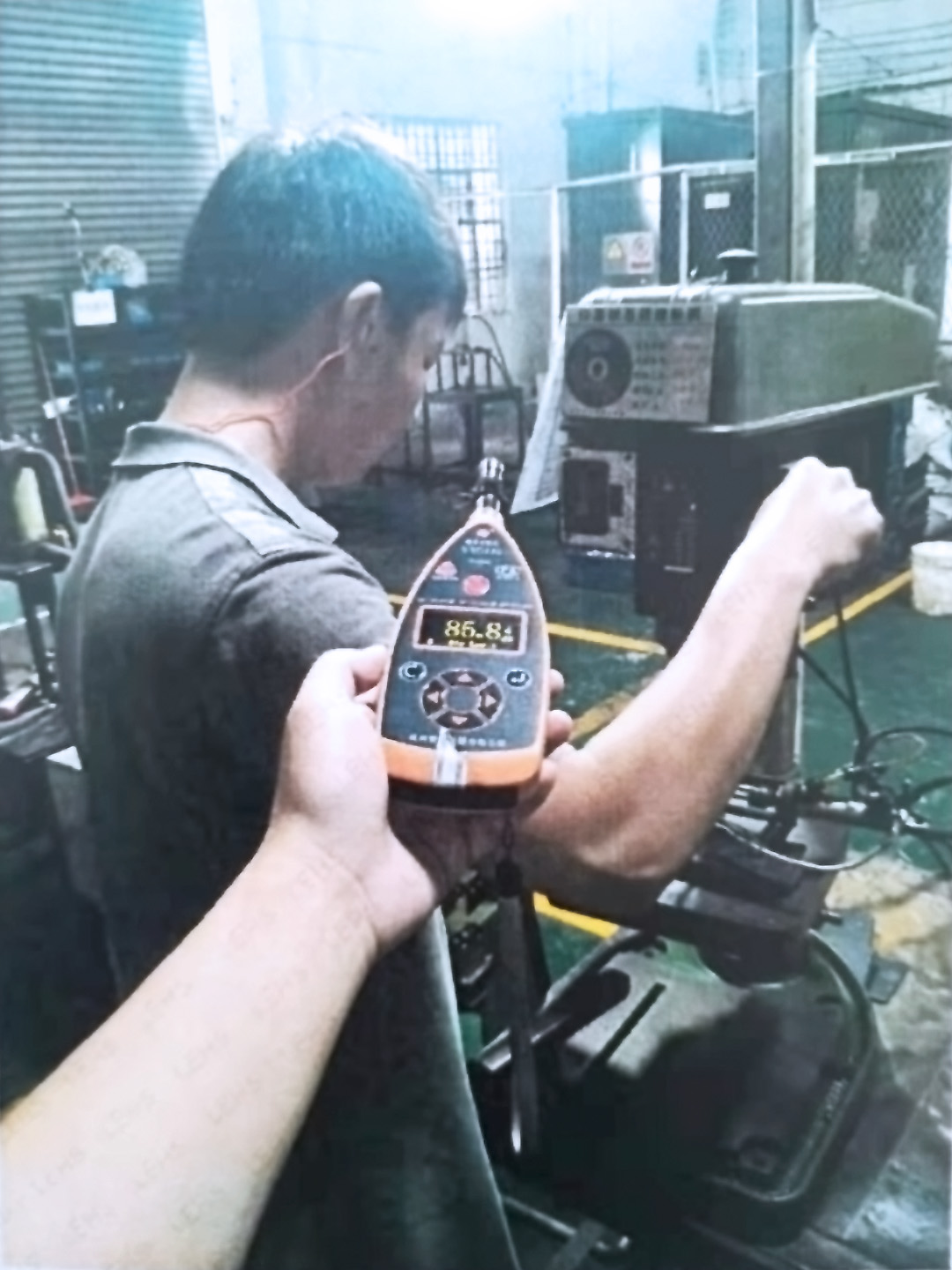 微信圖片_20190724112047.jpg 微信圖片_20190724112047.jpg