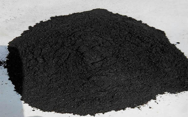 還原鐵粉的作用及工藝流程和生產(chǎn)過程詳細介紹 還原鐵粉的作用及工藝流程和生產(chǎn)過程詳細介紹