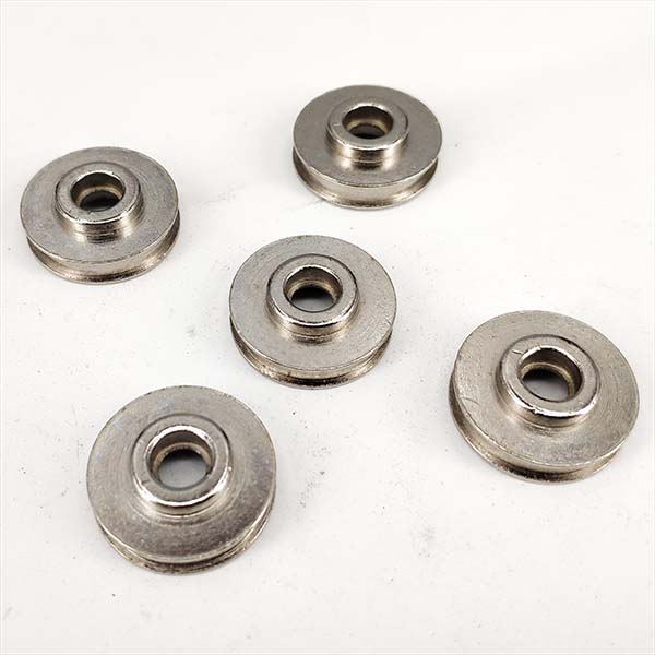 65b813e21b1536bdfc67f628930302e.jpg 65b813e21b1536bdfc67f628930302e.jpg