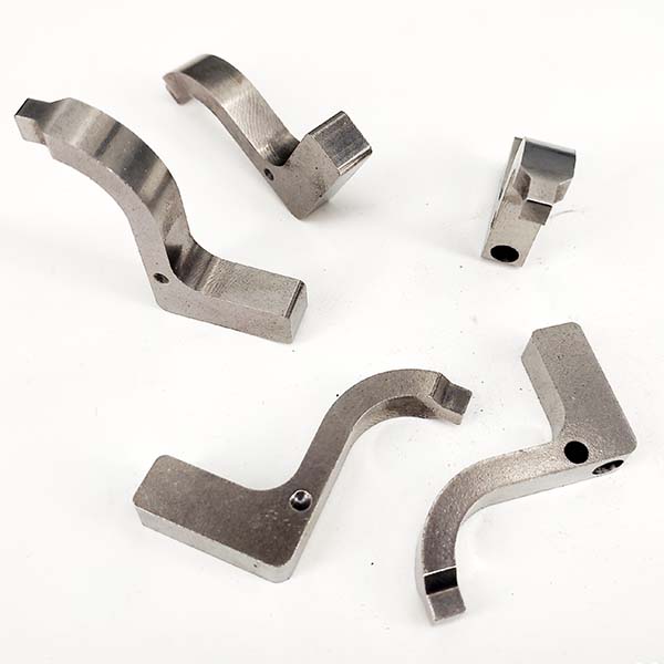 c0da3cd0b267af0b4e1680d925c74be.jpg c0da3cd0b267af0b4e1680d925c74be.jpg