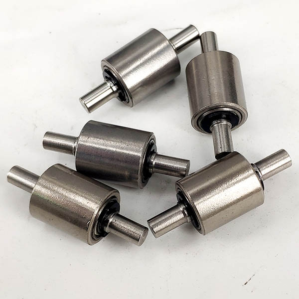 c4b73a220be7c7349a89dcfe024e81c.jpg c4b73a220be7c7349a89dcfe024e81c.jpg