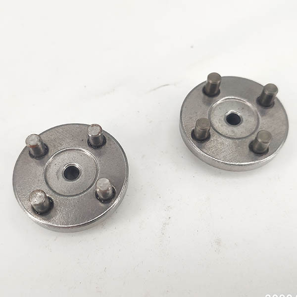 傳動齒輪 傳動齒輪