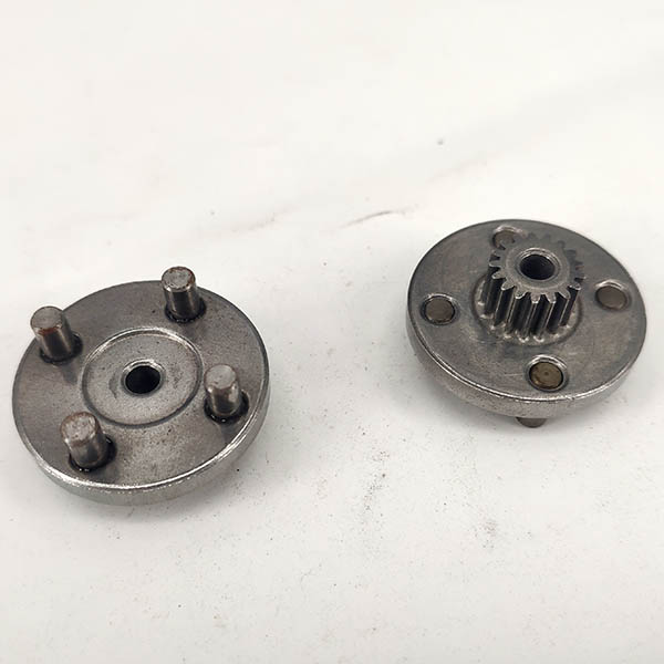 傳動齒輪 傳動齒輪