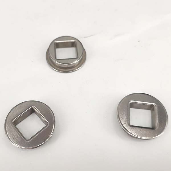 方孔軸套 方孔軸套