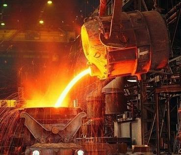 優(yōu)選粉末冶金的基本原則 優(yōu)選粉末冶金的基本原則