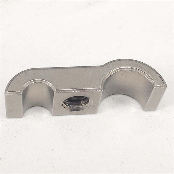 固定鏈接器 固定鏈接器