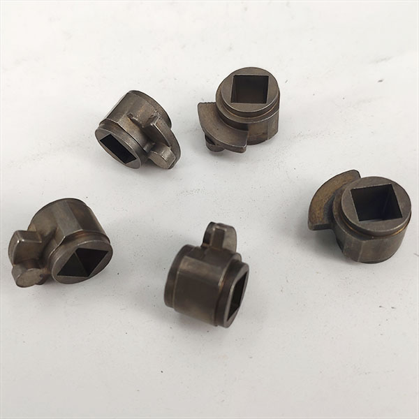 新方九凸輪 新方九凸輪