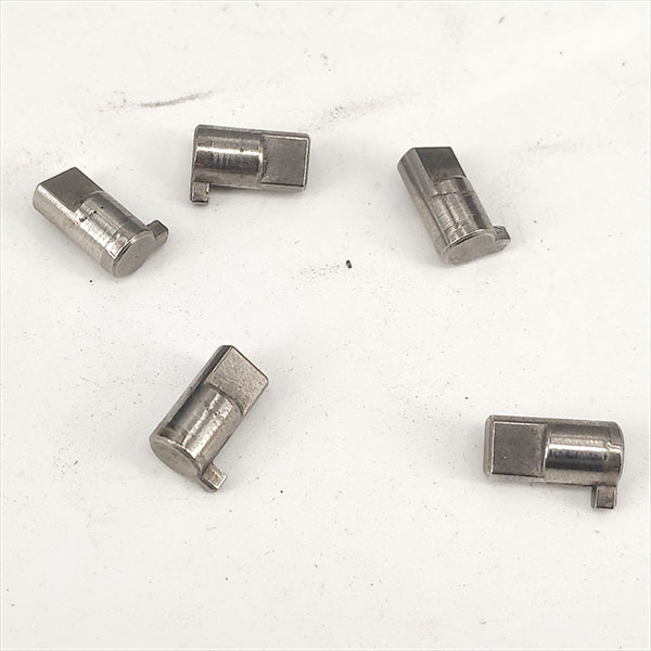 GYAA-1124軸 GYAA-1124軸