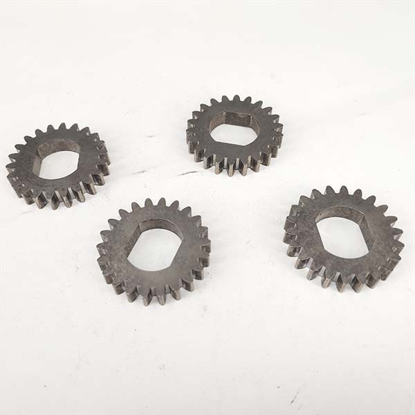 鏈接齒輪-5 鏈接齒輪-5