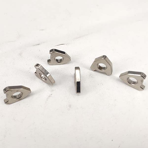 手板卡扣 手板卡扣