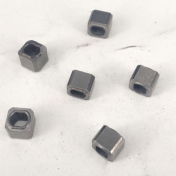四方小軸套 四方小軸套
