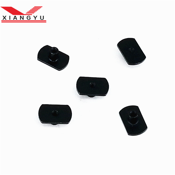 運動用品粉末冶金緊固螺母廠家 運動用品粉末冶金緊固螺母廠家