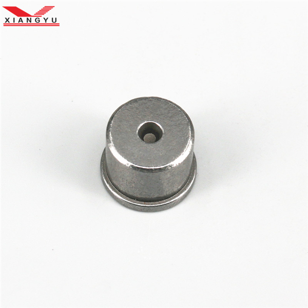 粉末冶金鐵基帶臺(tái)調(diào)整粒 粉末冶金鐵基帶臺(tái)調(diào)整粒