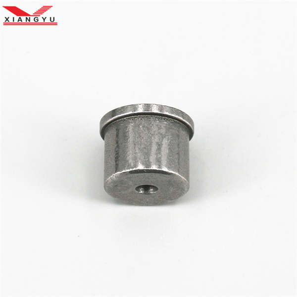 粉末冶金鐵基帶臺(tái)調(diào)整粒工廠 粉末冶金鐵基帶臺(tái)調(diào)整粒工廠