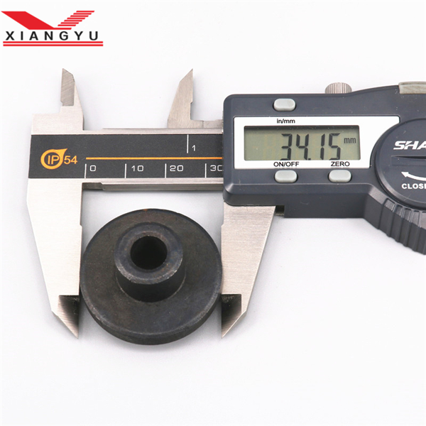 粉末冶金鐵基鎖刀墊片 粉末冶金鐵基鎖刀墊片