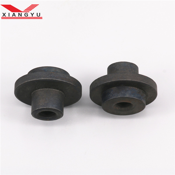 粉末冶金鐵基鎖刀墊片生產(chǎn) 粉末冶金鐵基鎖刀墊片生產(chǎn)