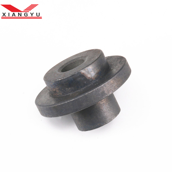 粉末冶金鐵基鎖刀墊片定制 粉末冶金鐵基鎖刀墊片定制