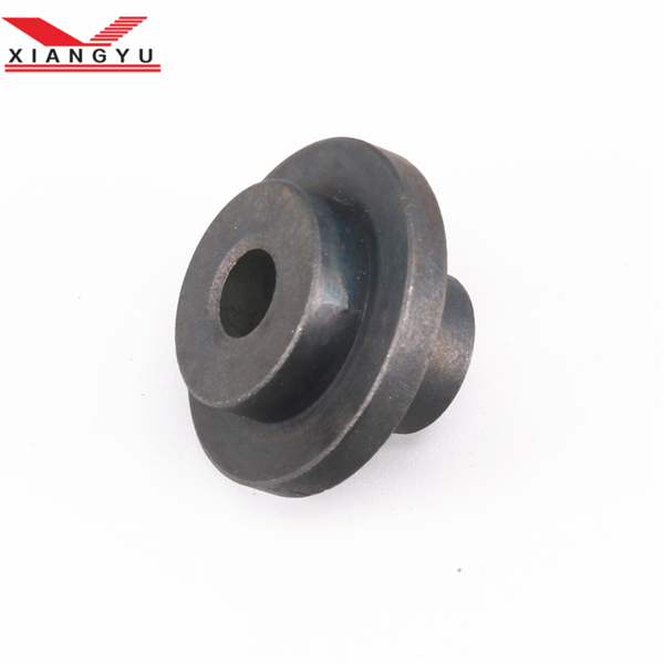 粉末冶金鐵基鎖刀墊片廠家 粉末冶金鐵基鎖刀墊片廠家