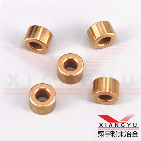 粉末冶金銅基軸套廠家 粉末冶金銅基軸套廠家