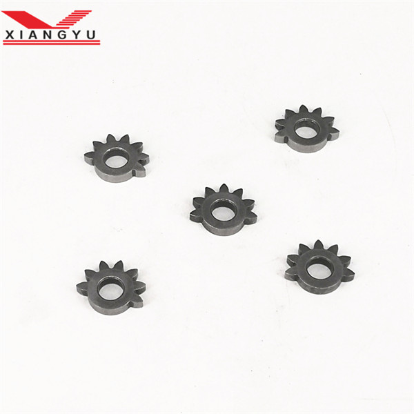 汽車發(fā)動機(jī)鏈輪定制