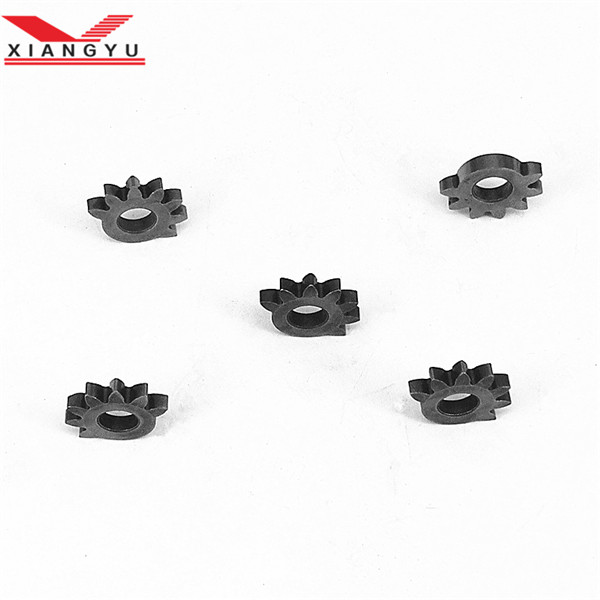 汽車發(fā)動機(jī)鏈輪定制