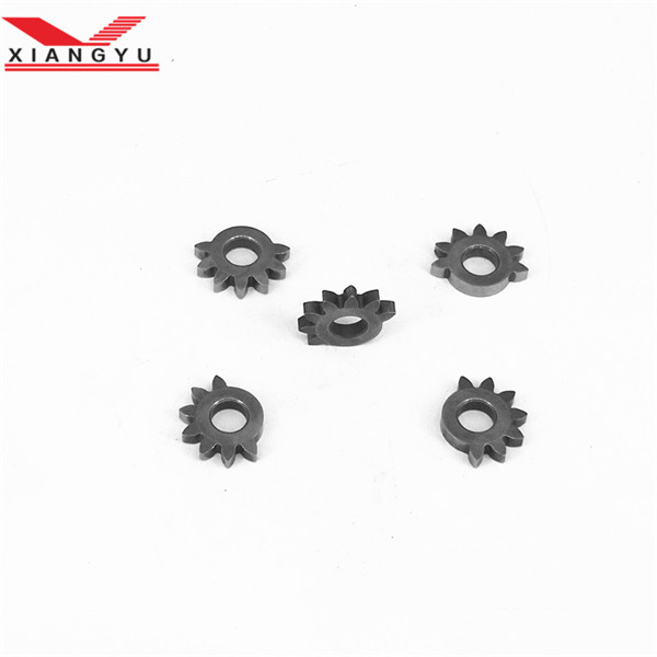 汽車發(fā)動機(jī)鏈輪定制