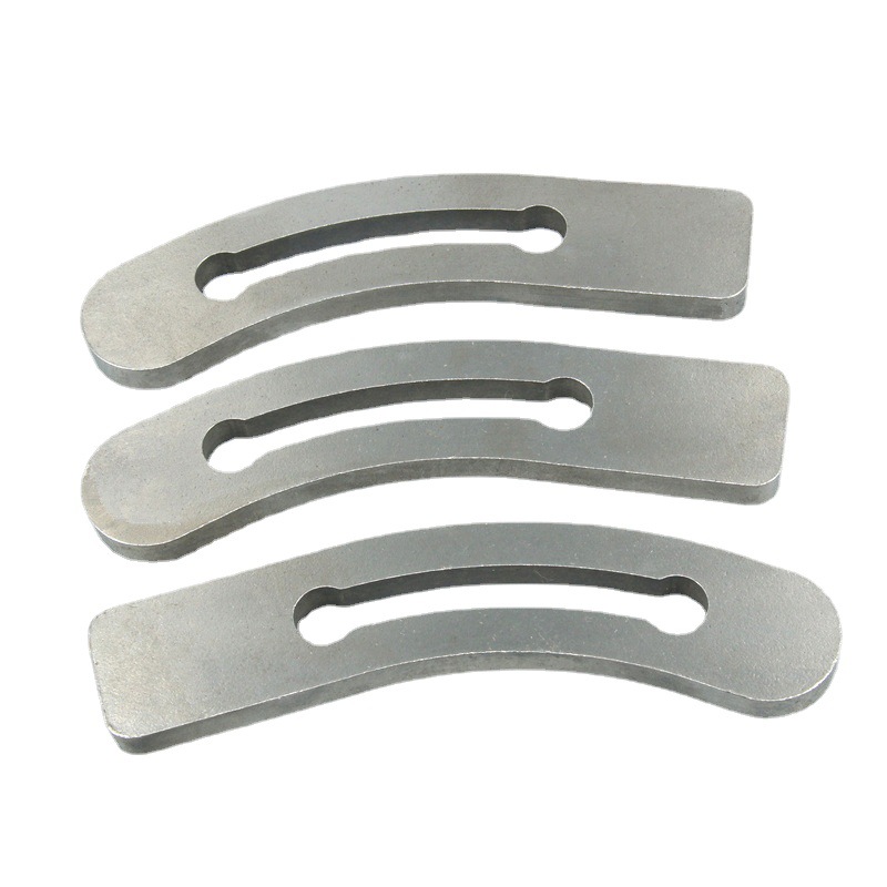 氣保焊粉末冶金齒輪怎么用？