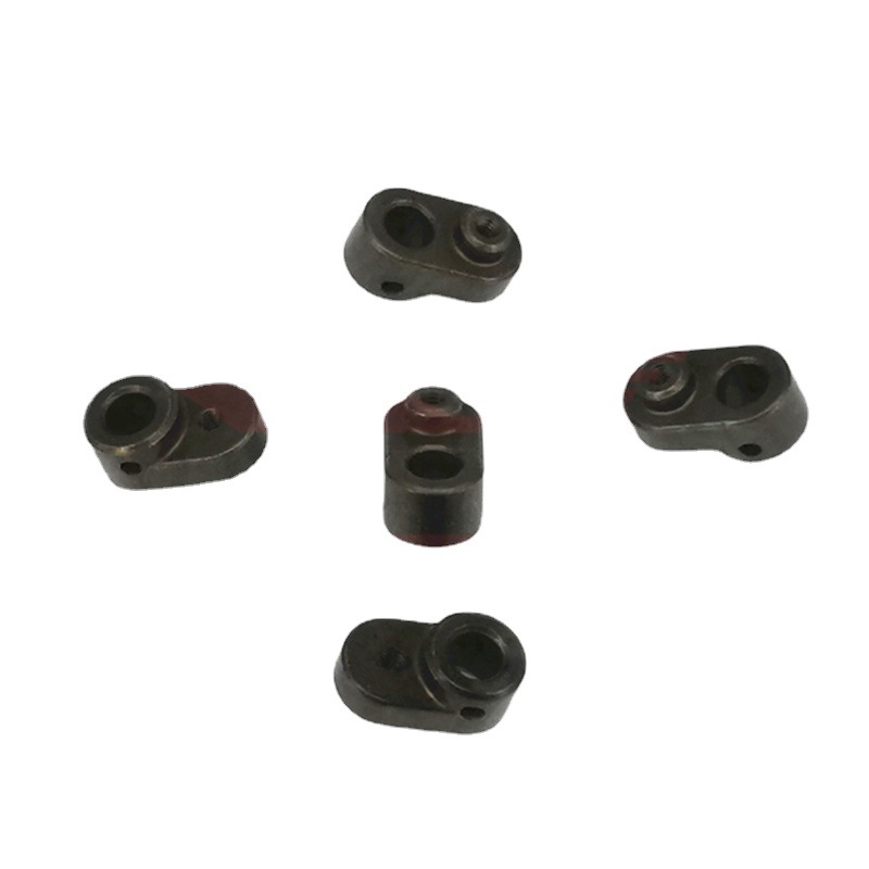 粉末冶金制品有什么優(yōu)勢(shì)？