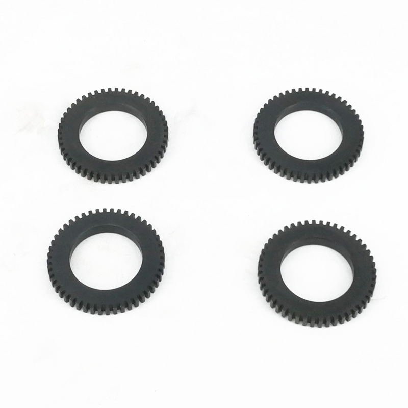 粉末冶金軸承是什么材質(zhì)？