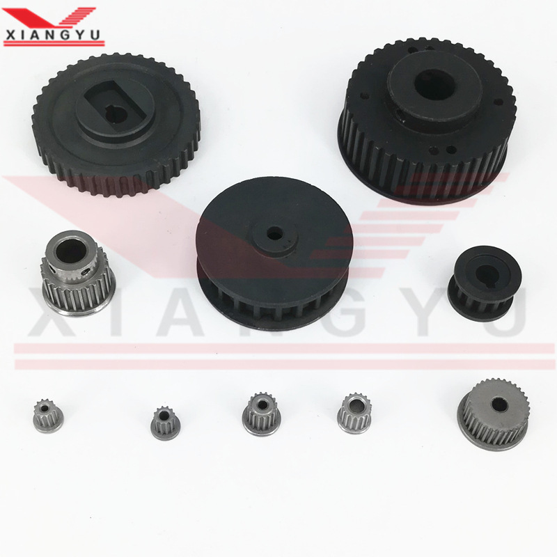 粉末冶金制品密度怎么測？