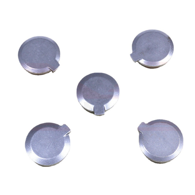 粉末冶金齒輪貴么？