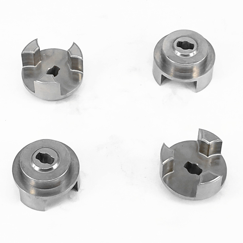 粉末冶金齒輪磨損怎么處理？