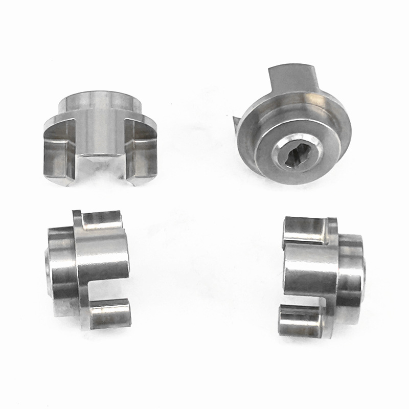 小齒輪粉末冶金怎么樣做？