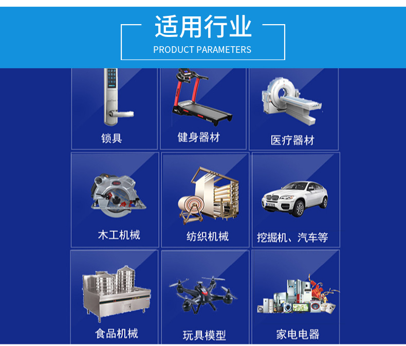 粉末冶金齒輪是什么粉末？