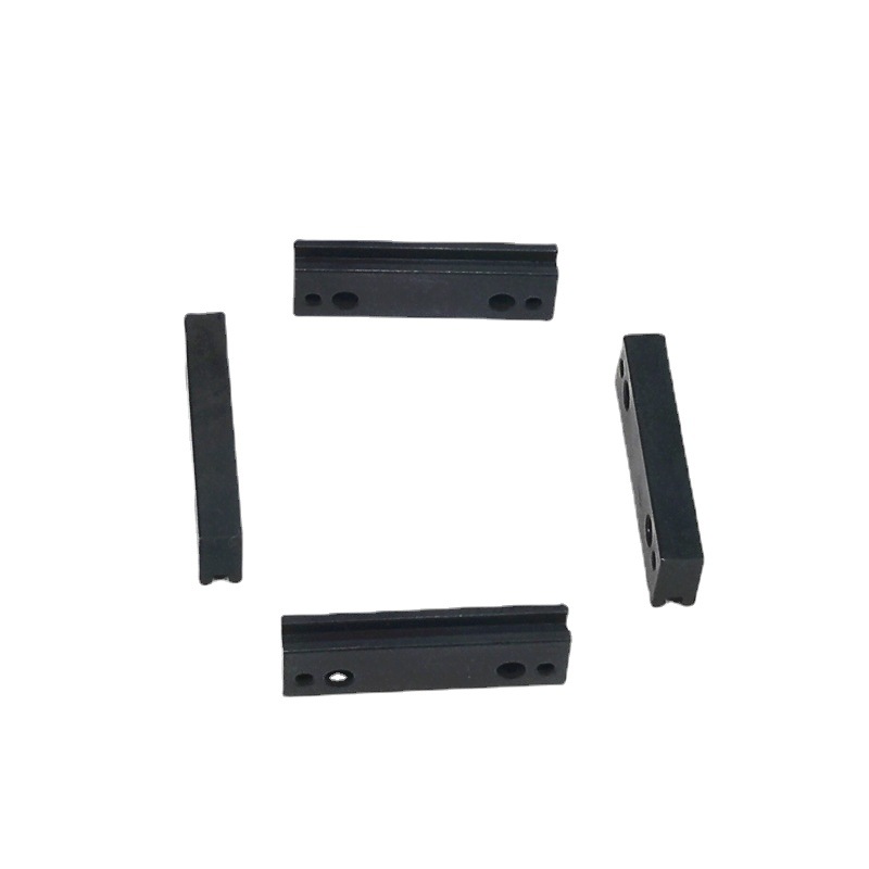 粉末冶金齒輪什么價(jià)格？