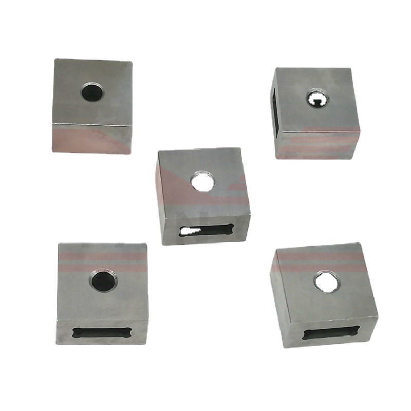 粉末冶金制品怎么樣？