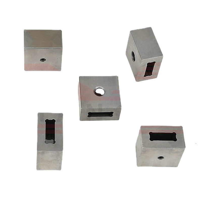 什么是粉末冶金制品注冊？