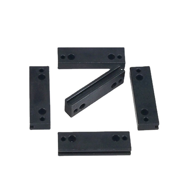 粉末冶金和軸怎么配合？