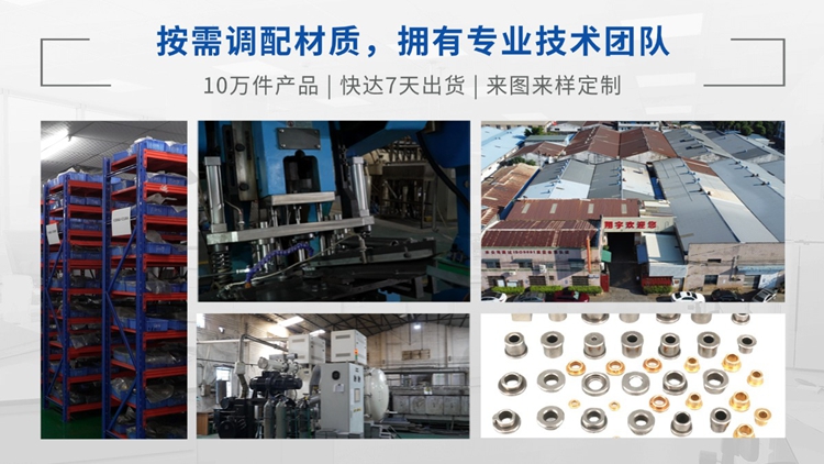 翔宇24.jpg